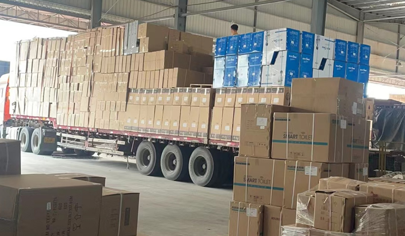 临沂到来宾物流专线-临沂到来宾物流公司-「天天发车」